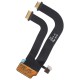 Flex principal conexiones Apple Watch Series 8 41mm