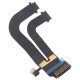 Flex principal conexiones Apple Watch Series 8 41mm