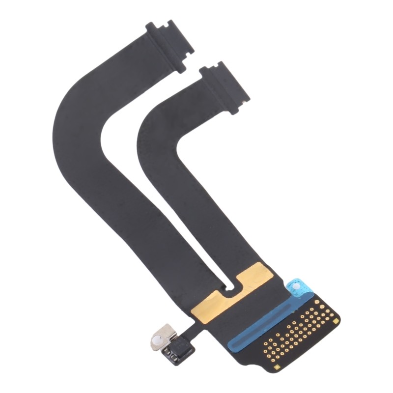 Flex principal conexiones Apple Watch Series 8 41mm