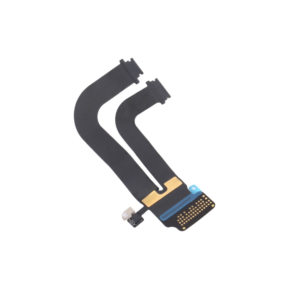 Flex principal conexiones Apple Watch Series 8 41mm