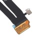 Flex principal conexiones Apple Watch Series 8 41mm