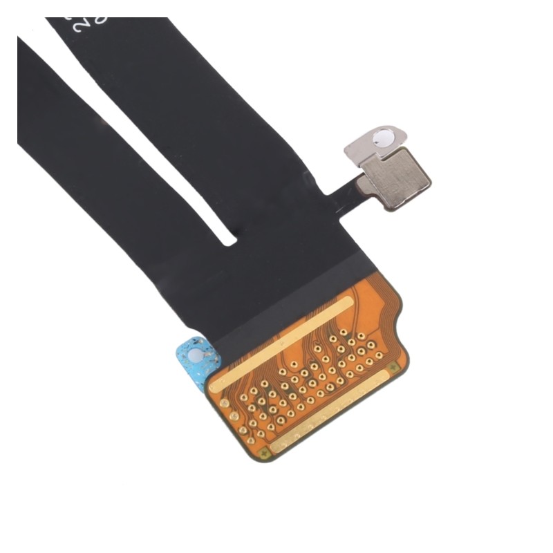 Flex principal conexiones Apple Watch Series 8 41mm