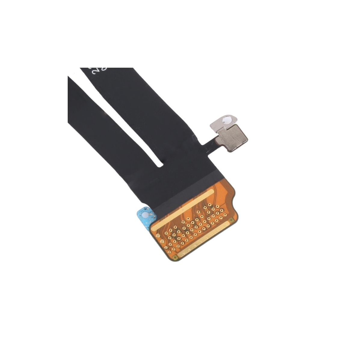 Flex principal conexiones Apple Watch Series 8 41mm