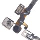 Flex encendido Apple Watch Series 8 41mm