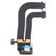 Flex principal conexiones Apple Watch Series 8 45mm