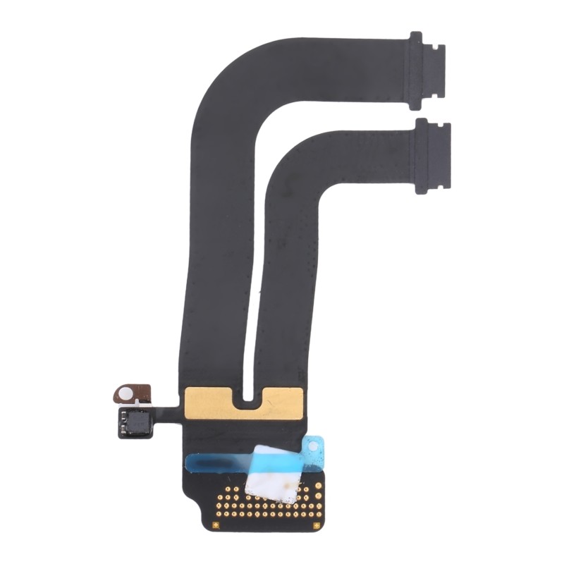 Flex principal conexiones Apple Watch Series 8 45mm