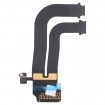 Flex principal conexiones Apple Watch Series 8 45mm