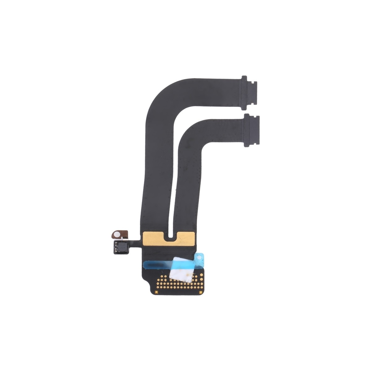 Flex principal conexiones Apple Watch Series 8 45mm