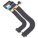 Flex principal conexiones Apple Watch Series 8 45mm