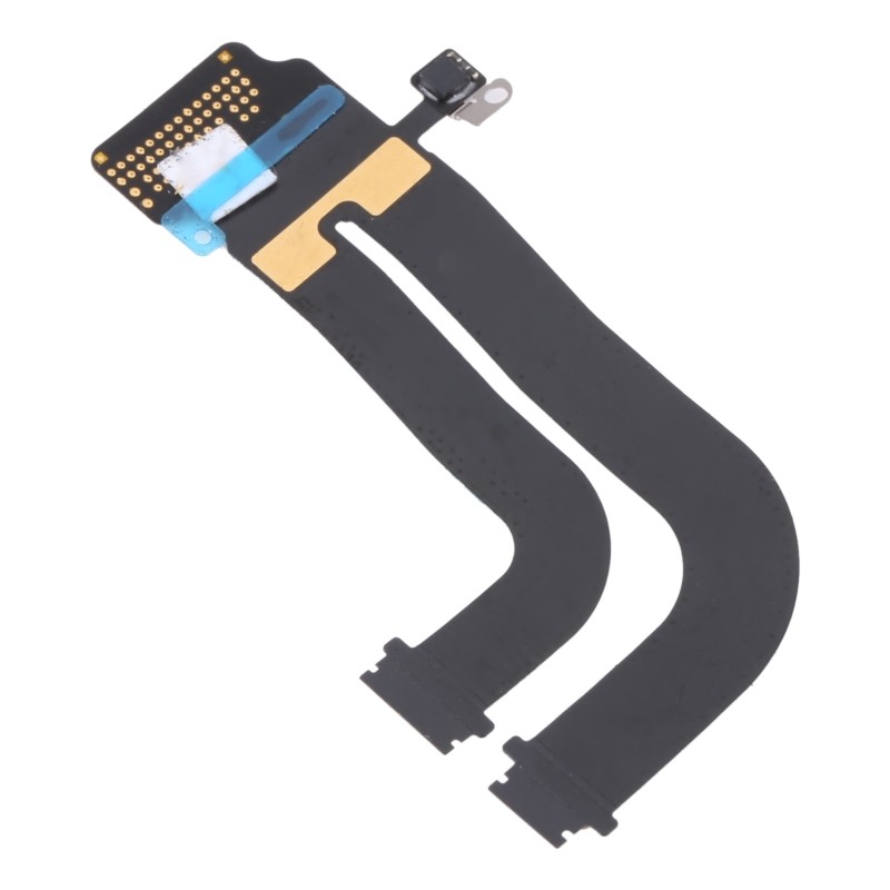 Flex principal conexiones Apple Watch Series 8 45mm