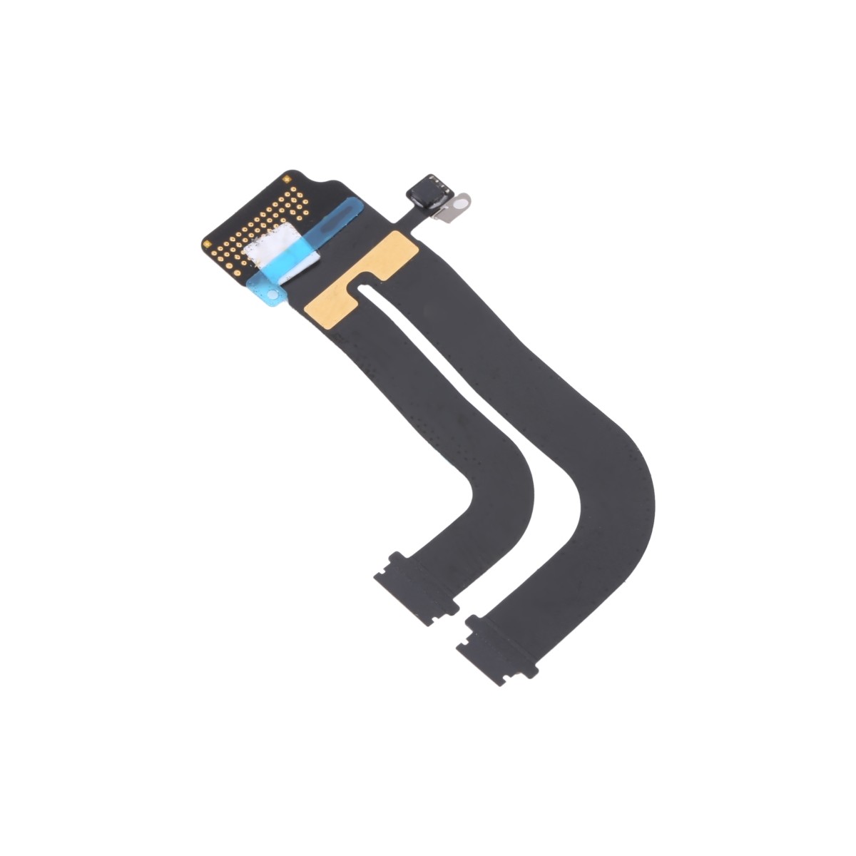 Flex principal conexiones Apple Watch Series 8 45mm