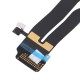 Flex principal conexiones Apple Watch Series 8 45mm