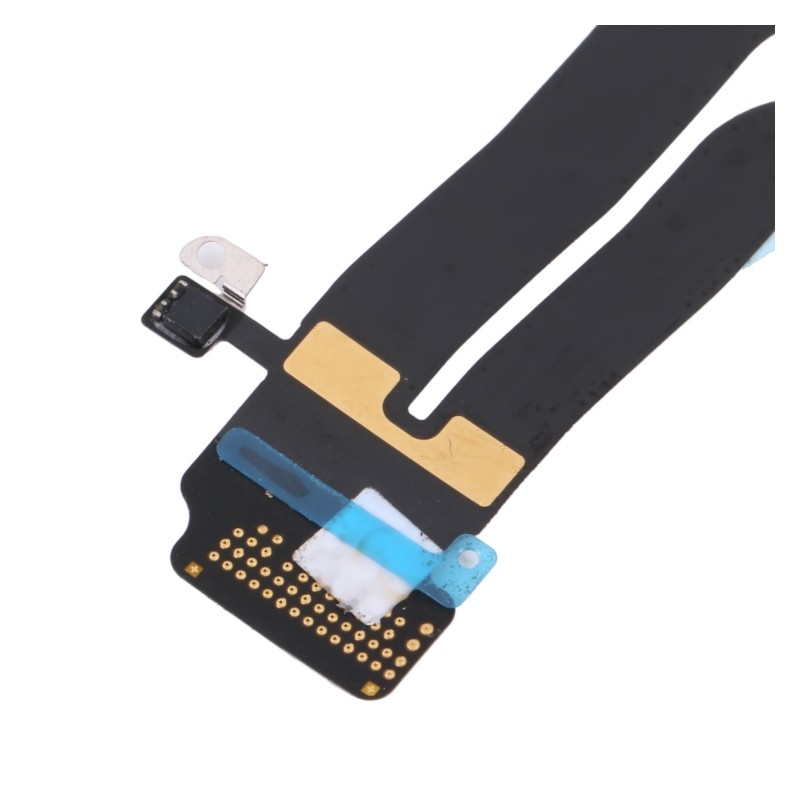 Flex principal conexiones Apple Watch Series 8 45mm