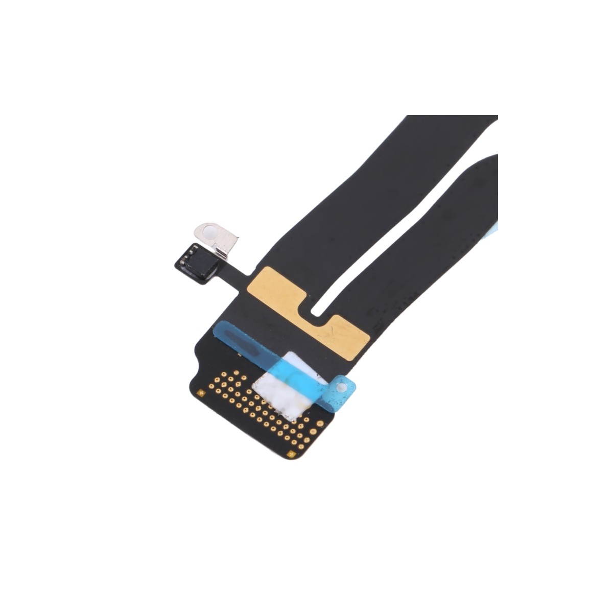 Flex principal conexiones Apple Watch Series 8 45mm