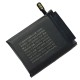 Bateria Apple Watch Series 8 45mm calidad Premium