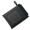 Bateria Apple Watch Series 8 45mm calidad Premium