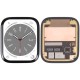 Pantalla original Apple Watch Series 8 45mm renovada