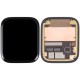 Pantalla original Apple Watch Series 8 45mm renovada