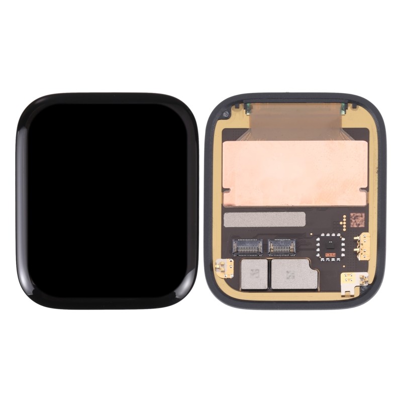 Pantalla original Apple Watch Series 8 45mm renovada