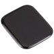 Pantalla original Apple Watch Series 8 45mm renovada
