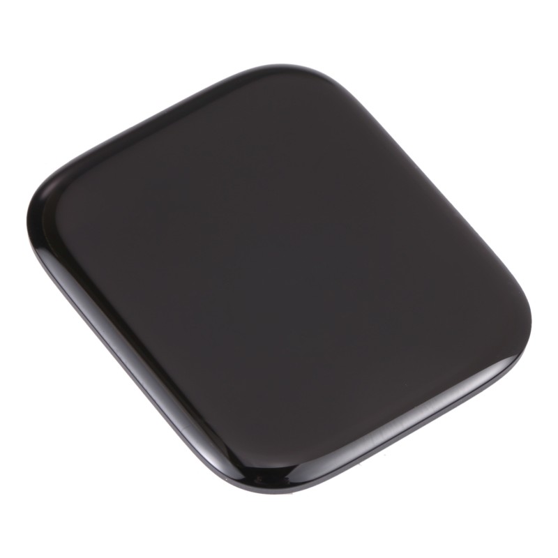 Pantalla original Apple Watch Series 8 45mm renovada