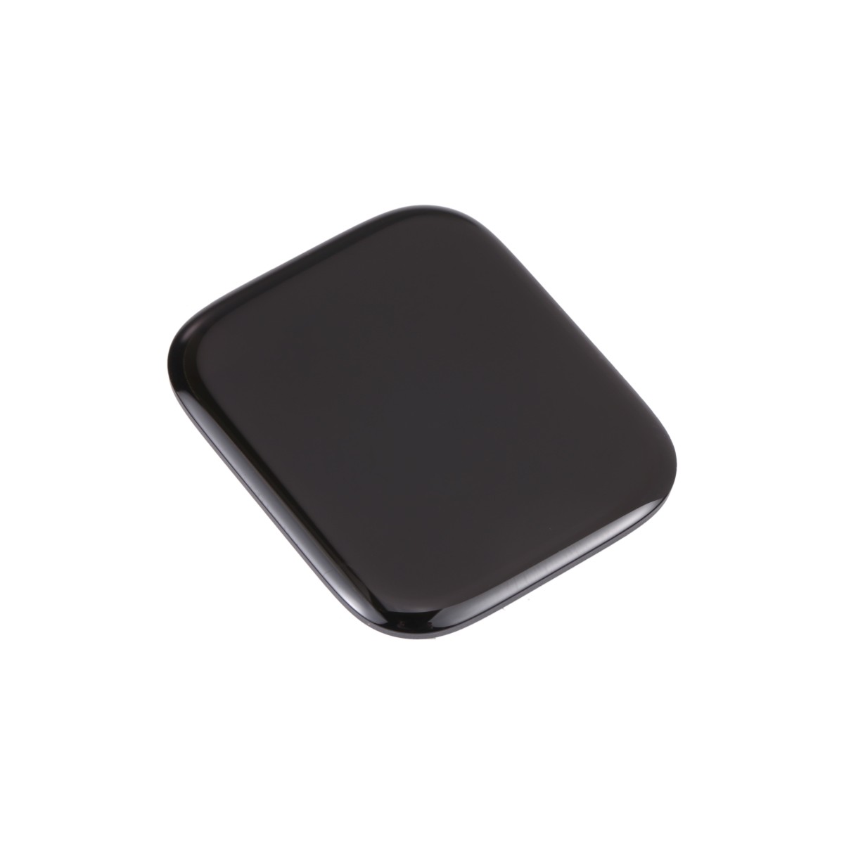 Pantalla original Apple Watch Series 8 45mm renovada