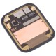 Pantalla original Apple Watch Series 8 45mm renovada