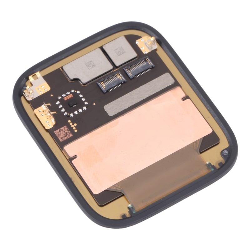 Pantalla original Apple Watch Series 8 45mm renovada