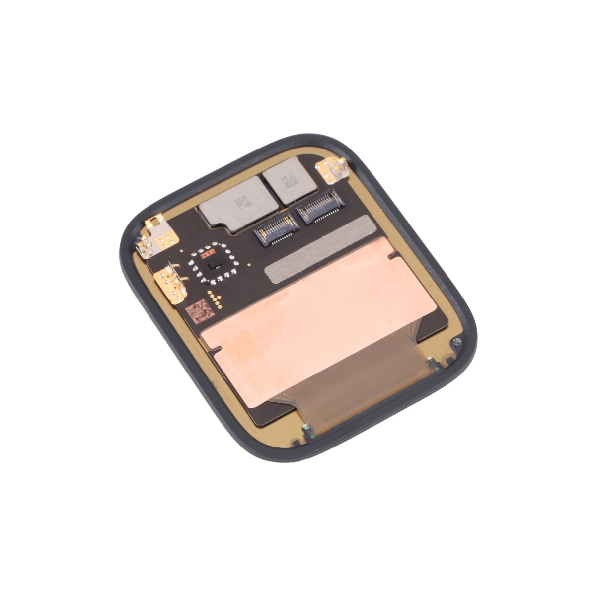 Pantalla original Apple Watch Series 8 45mm renovada