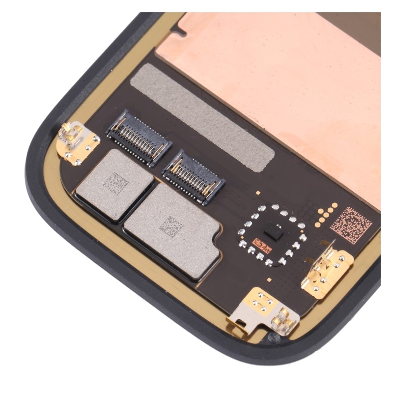 Pantalla original Apple Watch Series 8 45mm renovada