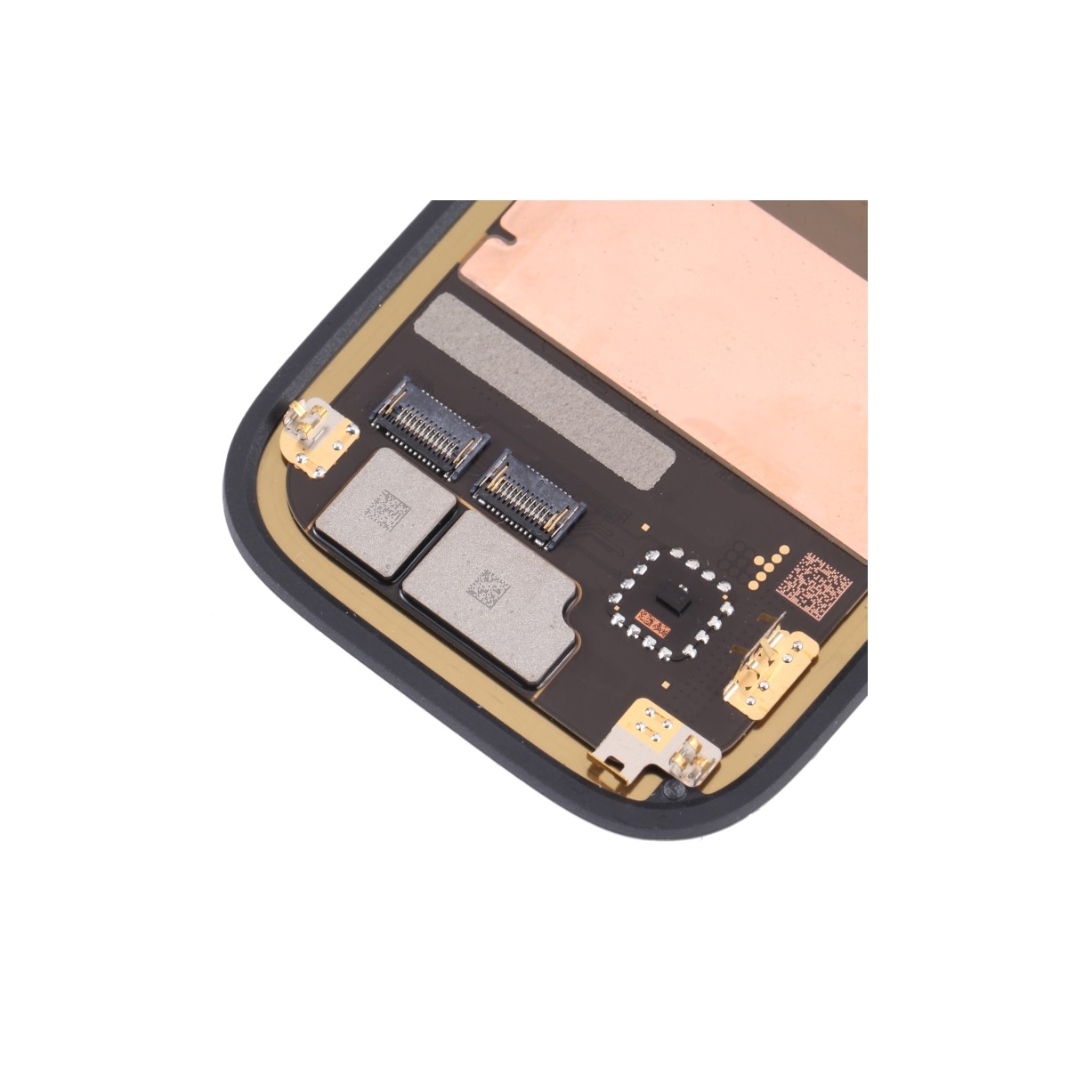 Pantalla original Apple Watch Series 8 45mm renovada