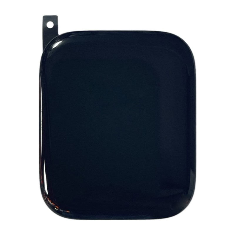 Pantalla original Watch Series 7 45mm renovada