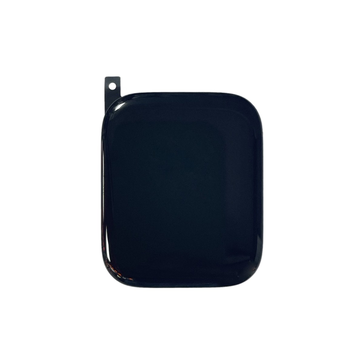 Pantalla original Watch Series 7 45mm renovada