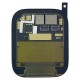 Pantalla original Watch Series 7 45mm renovada