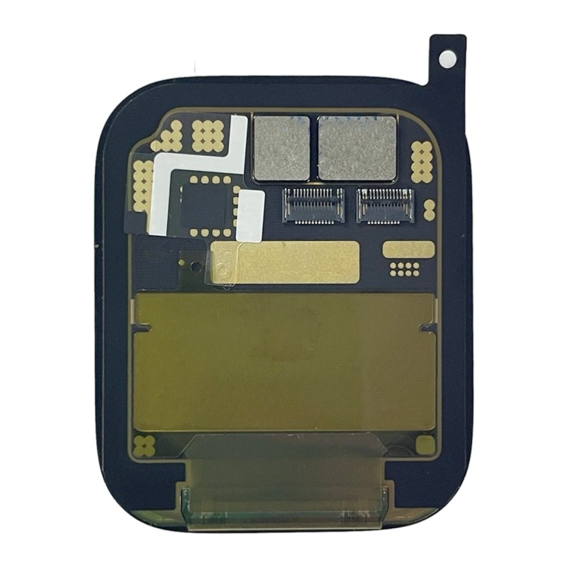 Pantalla original Watch Series 7 45mm renovada
