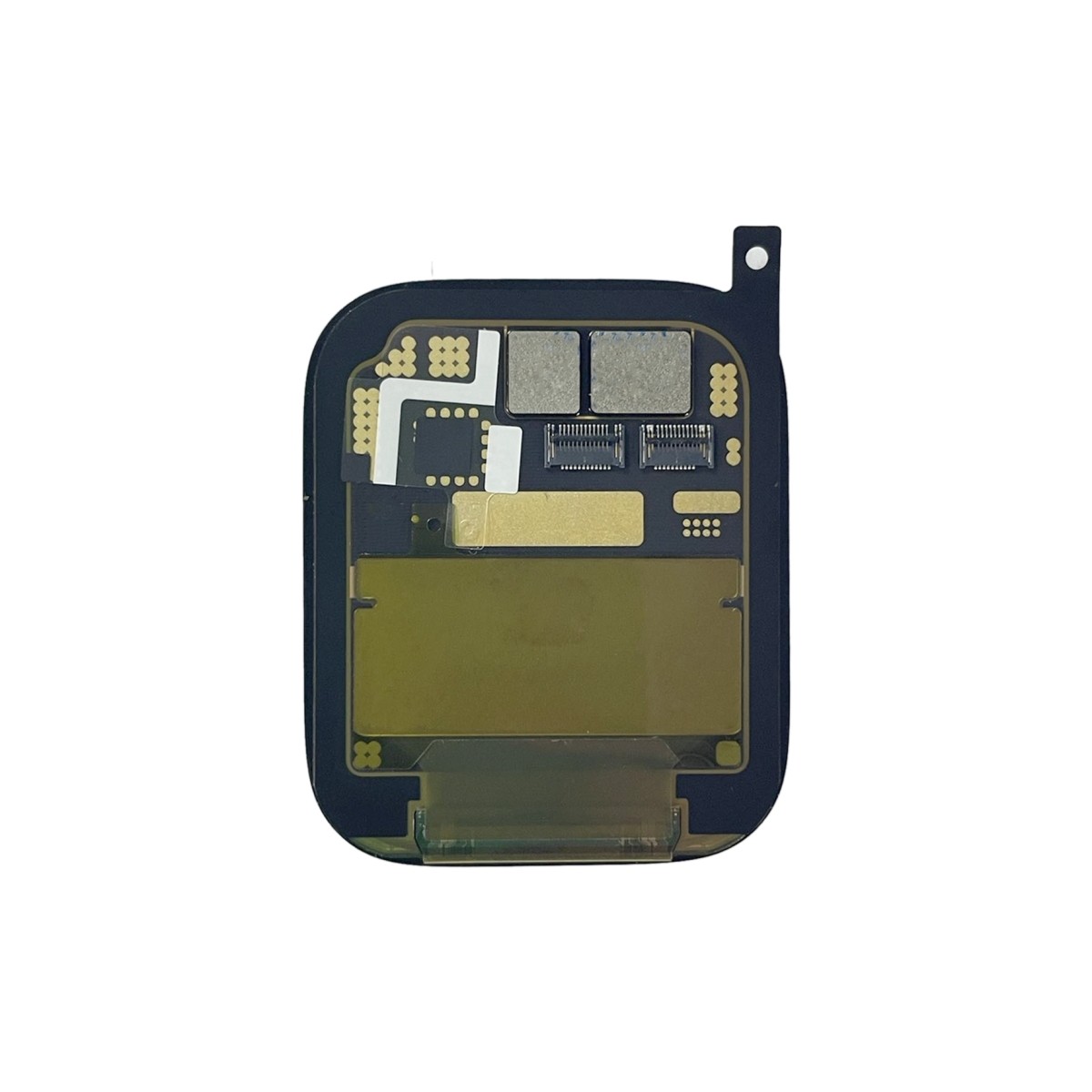 Pantalla original Watch Series 7 45mm renovada