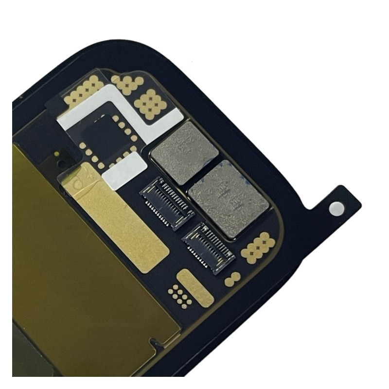 Pantalla original Watch Series 7 45mm renovada