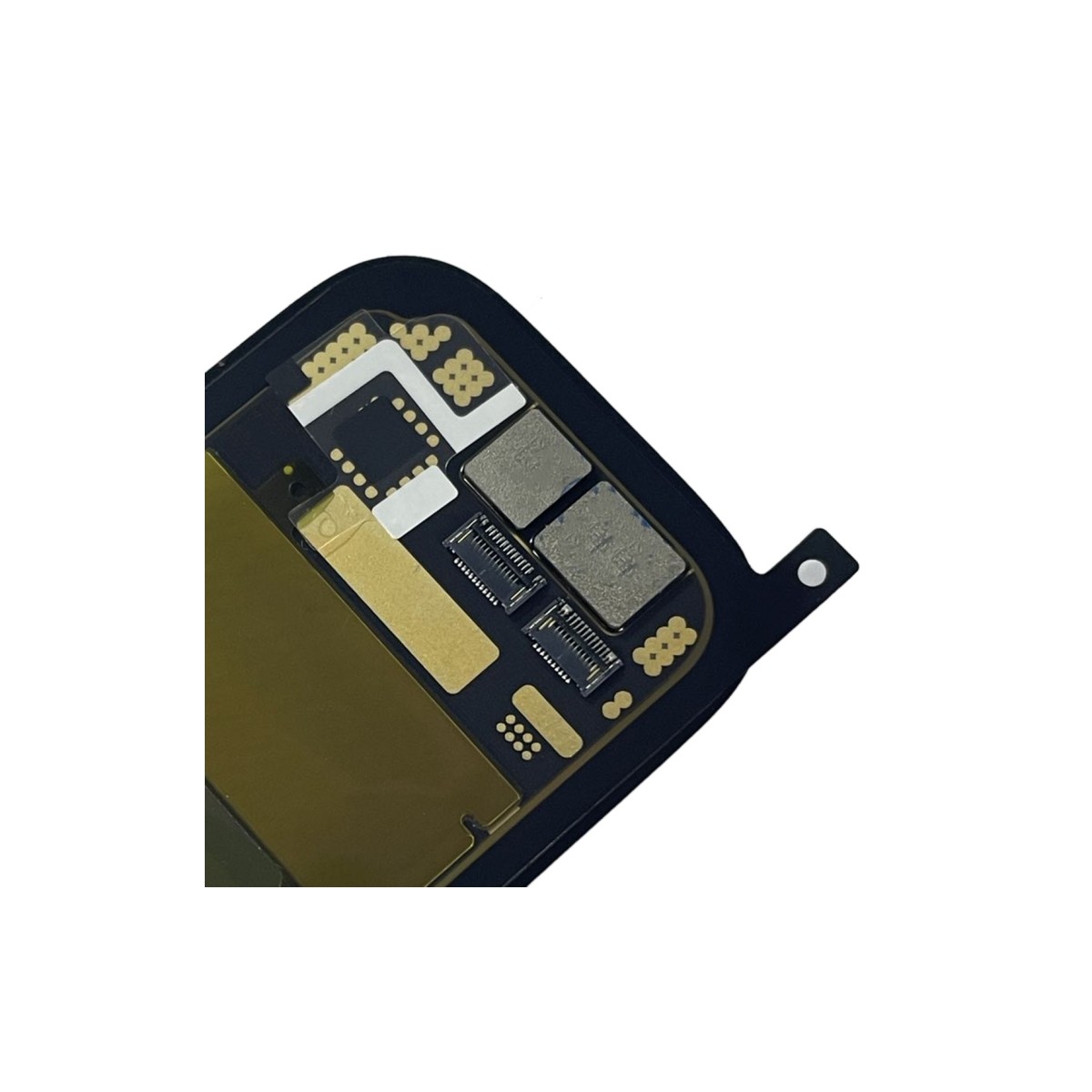Pantalla original Watch Series 7 45mm renovada