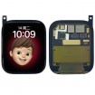 Pantalla original Watch Series 7 41mm renovada.