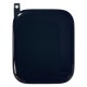 Pantalla original Watch Series 7 41mm renovada.