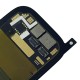 Pantalla original Watch Series 7 41mm renovada.