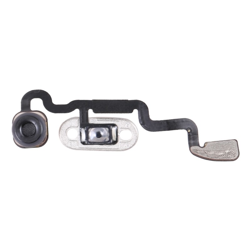 Flex encendido Apple Watch Series 6 40mm
