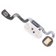 Flex encendido Apple Watch Series 6 40mm