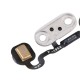 Flex encendido Apple Watch Series 6 40mm