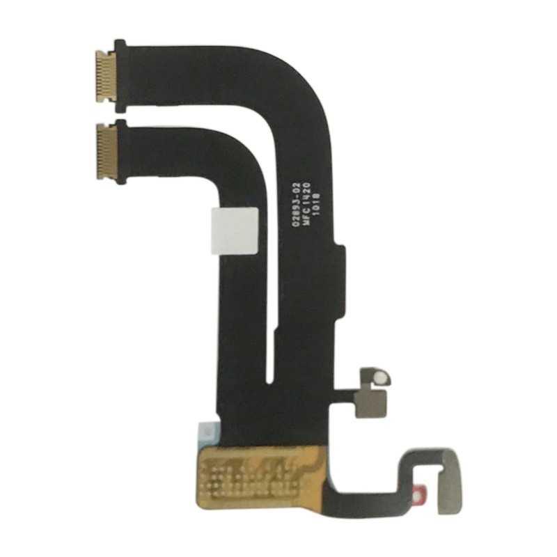 Flex LCD Apple Watch Series 6 40mm