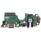 Modulo conector de carga y micro Oppo A94 5g (CPH2211)