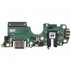 Modulo conector de carga y micro Oppo A94 5g (CPH2211)