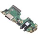 Modulo conector de carga y micro Oppo A94 5g (CPH2211)