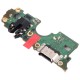 Modulo conector de carga y micro Oppo A94 5g (CPH2211)