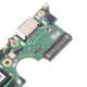 Modulo conector de carga y micro Oppo A94 5g (CPH2211)
